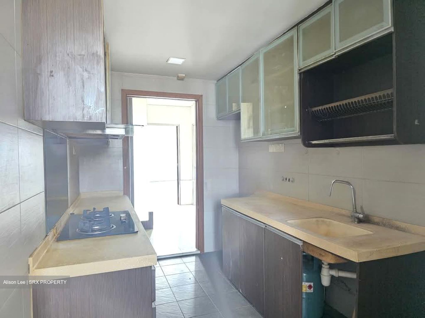 Sunflower Regency (D14), Apartment #545285691